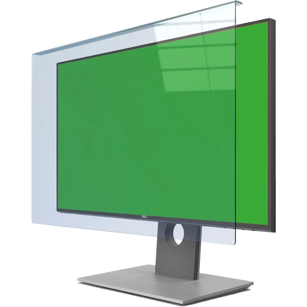 [2-Pack] 24 Inch Ha…