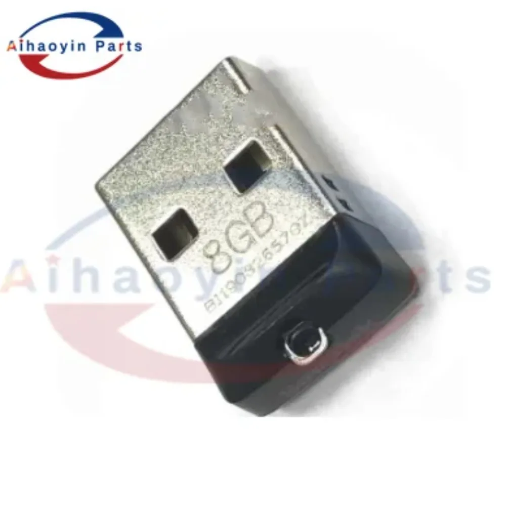 

Карта памяти USB для HP Designjet T520 T120 120 520, 1 шт.