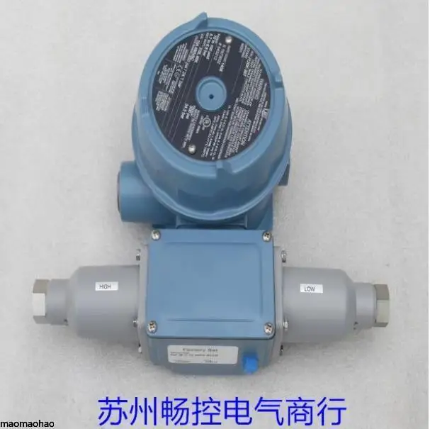 2025 * Spot Sales *… - image