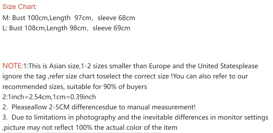TAJIYANE 100% التوت فستان حريري امرأة الصيف 2025 خمر ملابس منقوشة بكم طويل فساتين عطلة الفساتين السيدات الملابس Vestidos