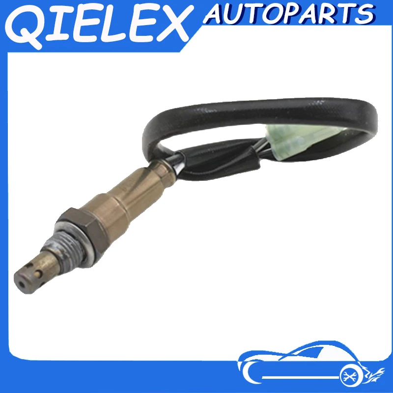 

31902V020000 319024040001 Высококачественный датчик кислорода для BENELLI TNT 125 135 150 150i TNT125 TNT135 TNT150 RFS 150 RFS150i