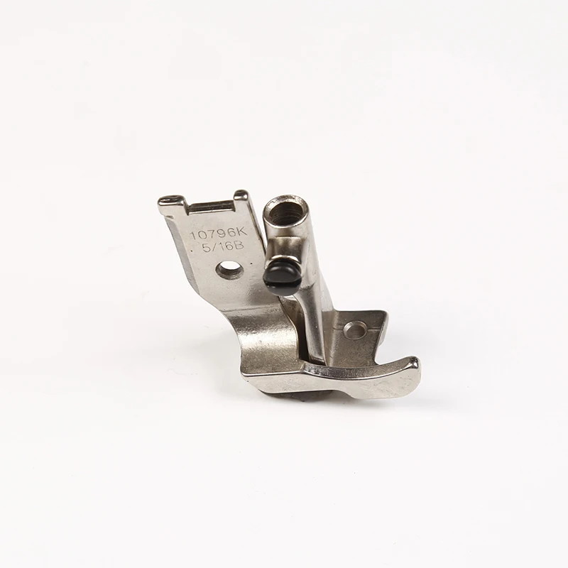 

10set 10795K/10796K 5/16B (8B Short) Suitable for Industrial Sewing Machine Accessories