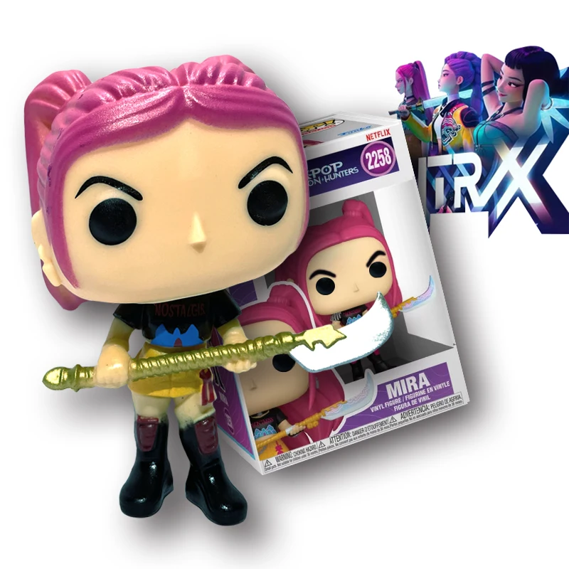 New Peripheral Model Desktop Blind Box Decorative Gift Collection Limited Edition Model Toy Gift for Girls and Boys Birthday Toy