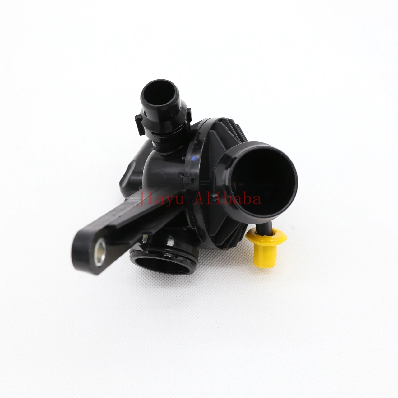 Engine Coolant Temperature Regulator thermostat for BMW F20 116i 118i 120i N13 N13B16A 11537600584