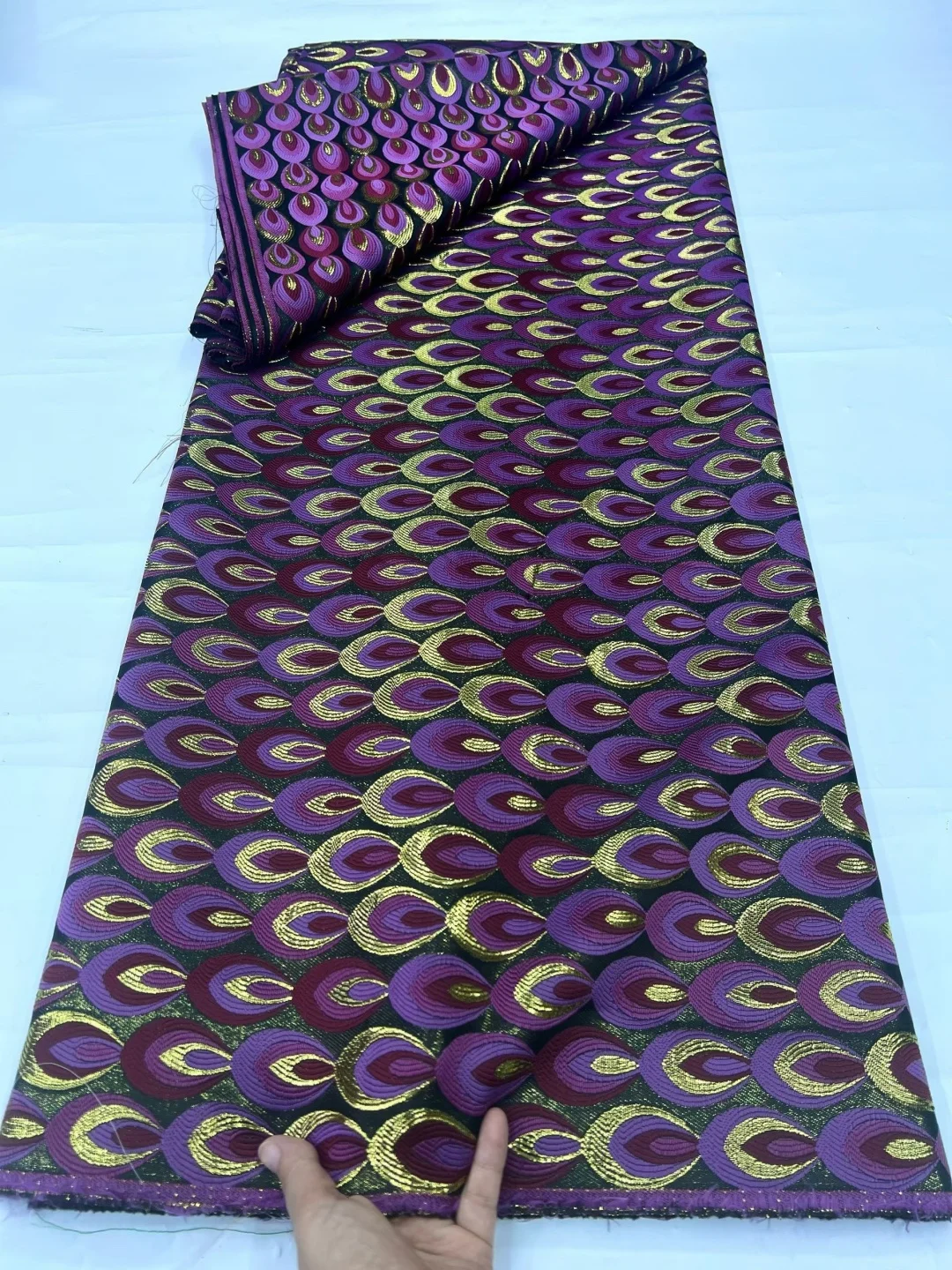 african-cotton-lace-fabric-2026-high-quality-embroidered-nigerian-swiss-voile-lace-fabric-french-materials-for-party-dress-women