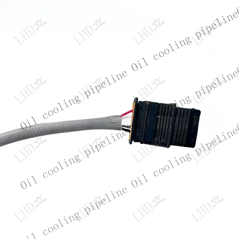 A+ Oxygen Sensor 11787848487 For BMW F22 F87 3 F30 F80 F33 F83 F32 F82 M3 M4