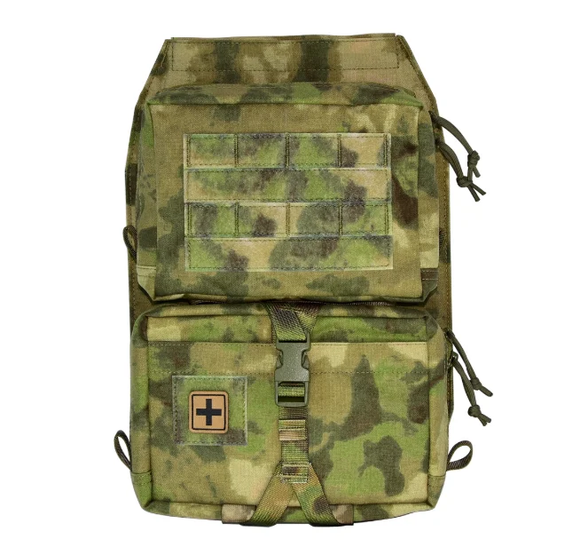 sac-a-dos-supplementaire-a-tacs-fg-camouflage-ruins-pour-gilet-d'exterieur