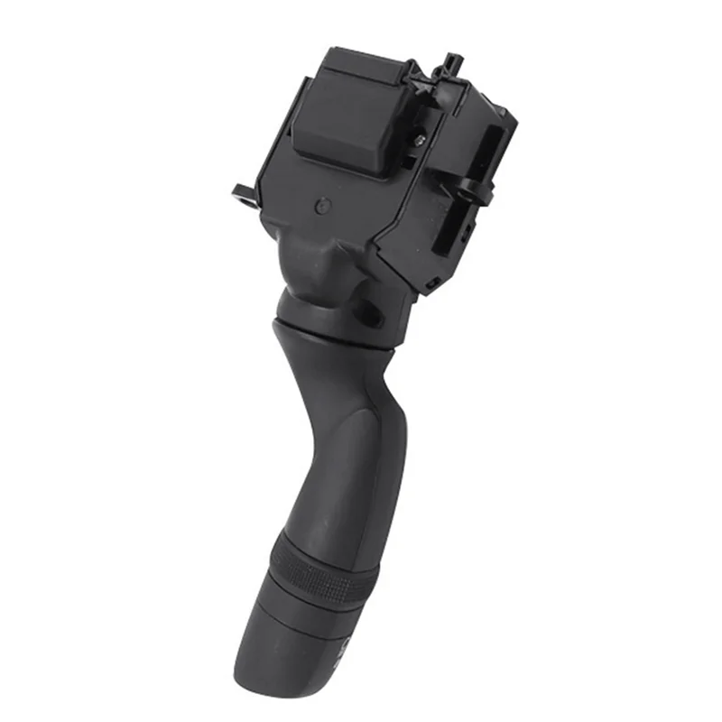 

A03E-Auto Headlight Closing Handle Turn Signal Switch 84329-33060 For Toyota Camry RAV4 Hiace Land Cruiser Alphard 2019-2023