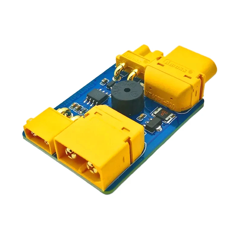 Thumbnail 4 - #54 Drone Batteries List of Top Picks