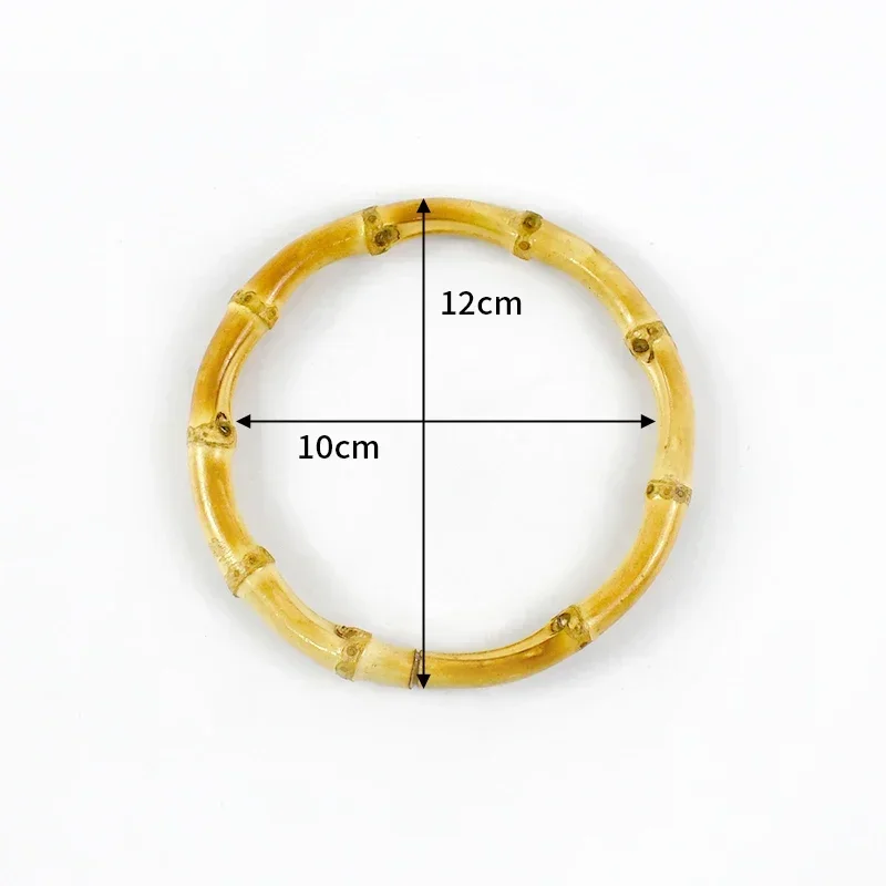 Variant: Natural-10cm