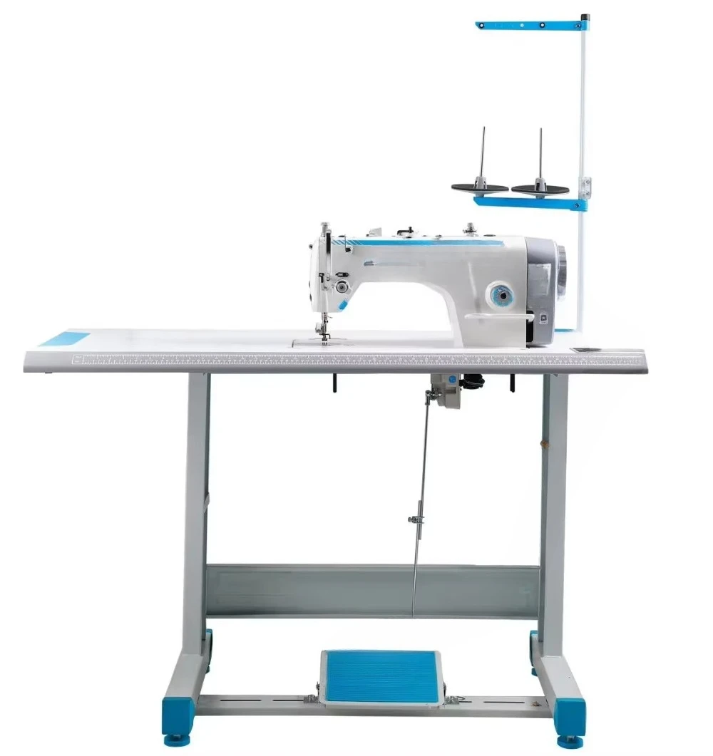 Industrial sewing machine accessories, powerful sewing super professional