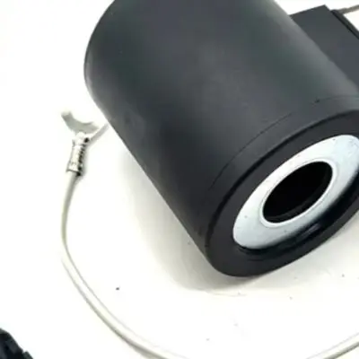 bobina-solenoide-idraulica-per-cantieri-bobina-valvola-solenoide-idraulica-valvola-idraulica-in-lega-di-alluminio-per-cantieri