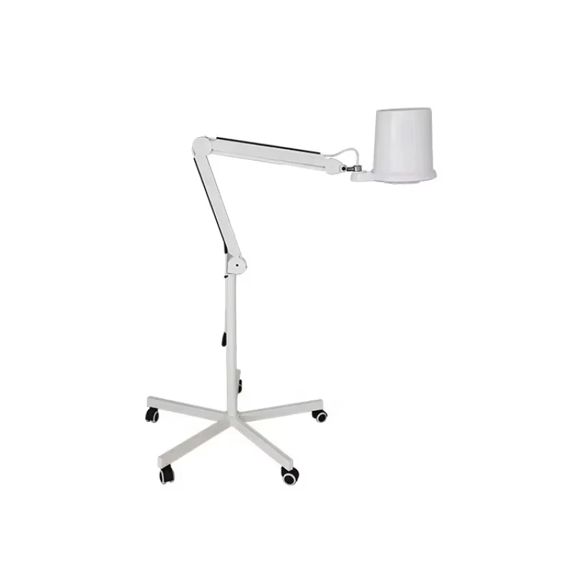2086 S AT-NDC-025 RU Client OEM Nail Dust Collector Professional