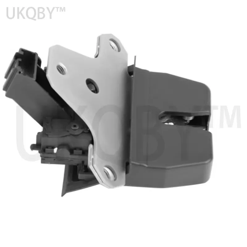 Fo Rt E Tailbox Lid…