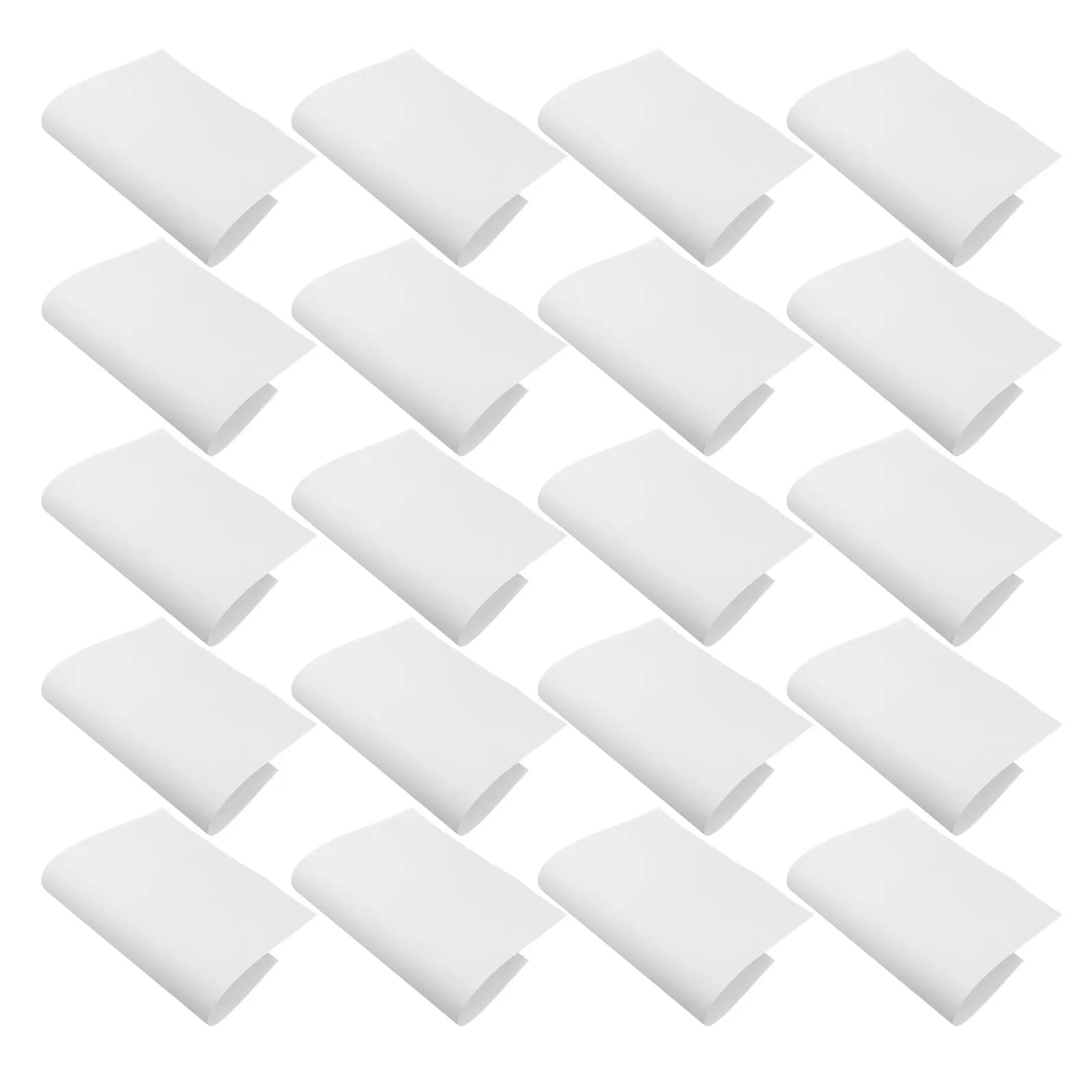 200-hojas-de-papel-de-copia-multiusos-de-tamano-a4-con-superficie-lisa-para-impresoras-de-inyeccion-de-tinta-y-laser-ideales-para-la-oficina-para-escribir-a-mano-y-para-trabajos-manuales