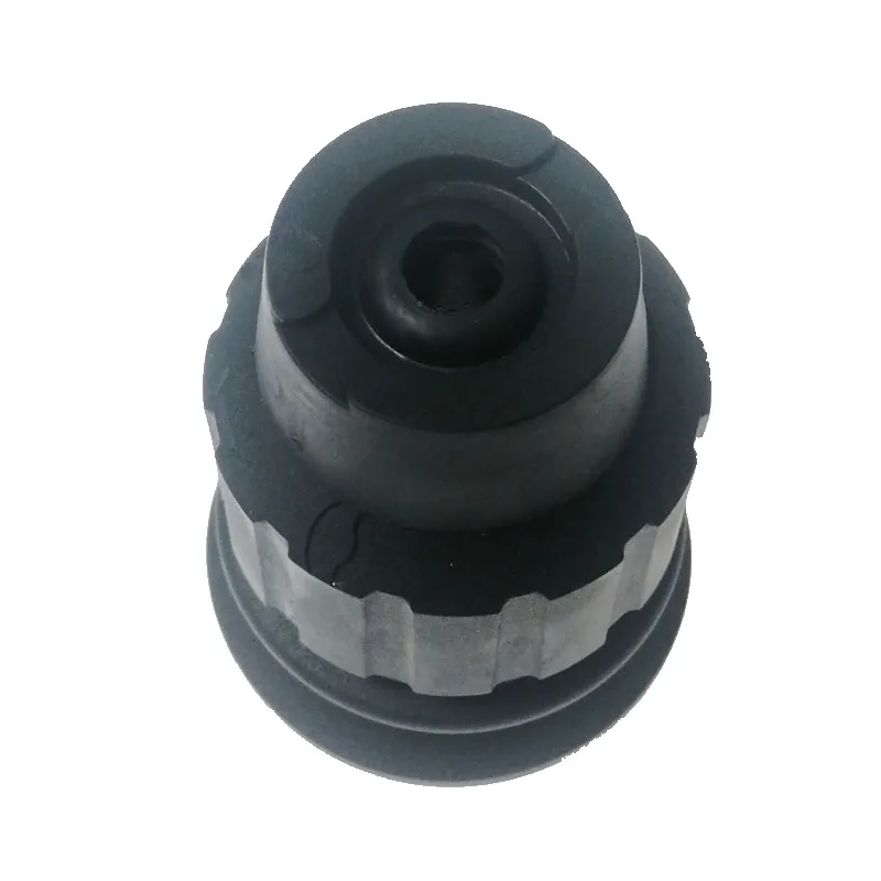 Suitable For Hilti …