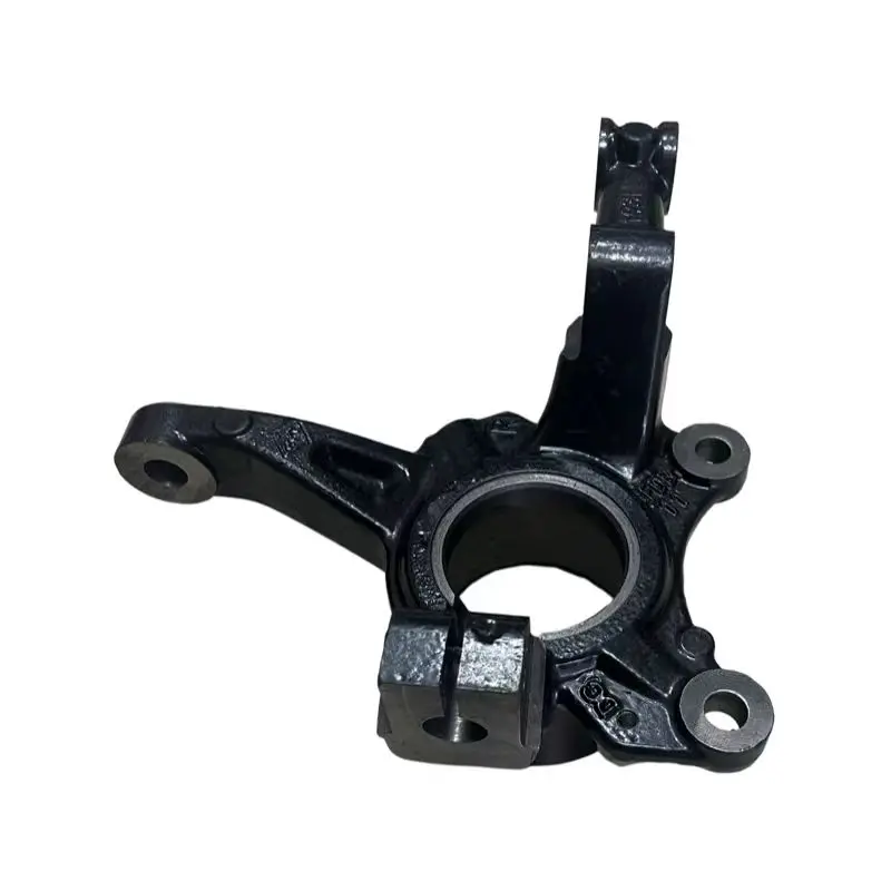 

Smart 453 OE A4533320200 for Smart Fortwo 453 Left Front Knuckle Smart 453 Fortwo Accessories