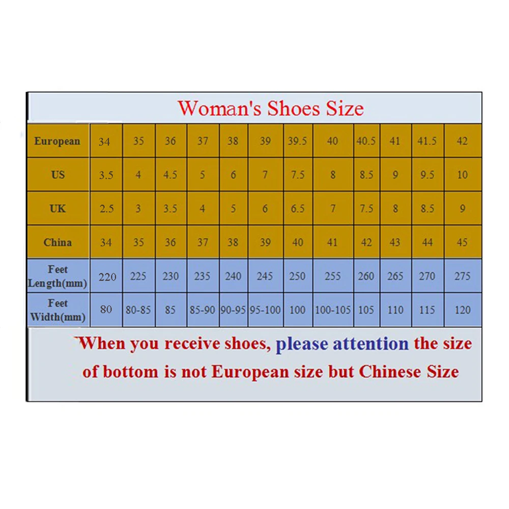 Classic Comfortable Lily Flower Embroidered Shoes Single Shoes Women Flat Heel Shoes Work Shoes Low Heel Shallow Mouth Shoes