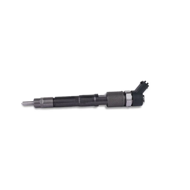 Diesel Fuel Injector 0445110273 0986435165 FIt For Bosch Nozzle For Fiat Ducato