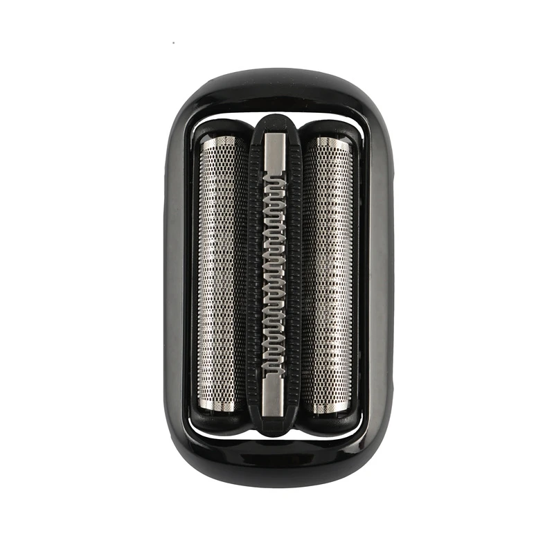 전기 면도기 헤드 교체, Braun 53B 시리즈 5-6 50-R1000S 50-B1300S 50-R1320S 50-R1300S 50-M4000Cs 면도날