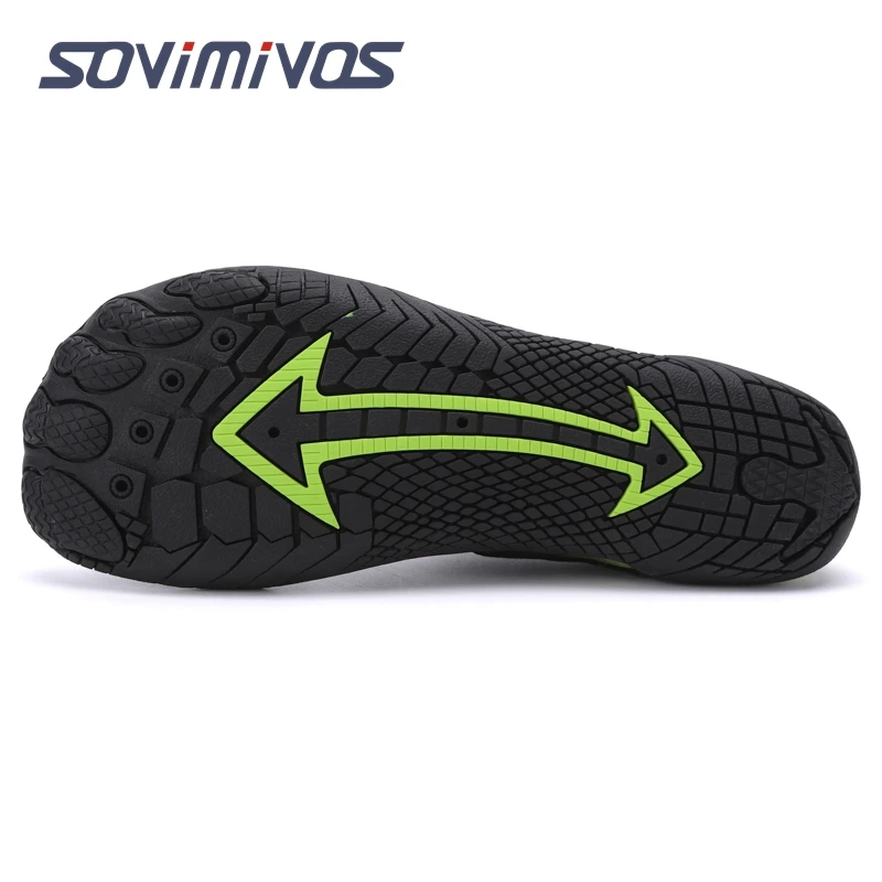 35-46# Deadlift Shoes Yoga Gym Minimalist Beach Sports Deadlift Shoes Sumo Shoes Barefoot Ultra Portable Lightweight Footwear