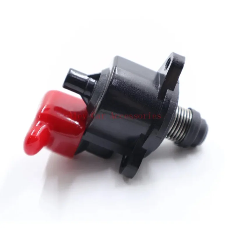 MD628166 1450A069 IAC Idle Air Control Valve For Mitsubishi For Chrysler For Dodge MD628168 MD628318 1450A132