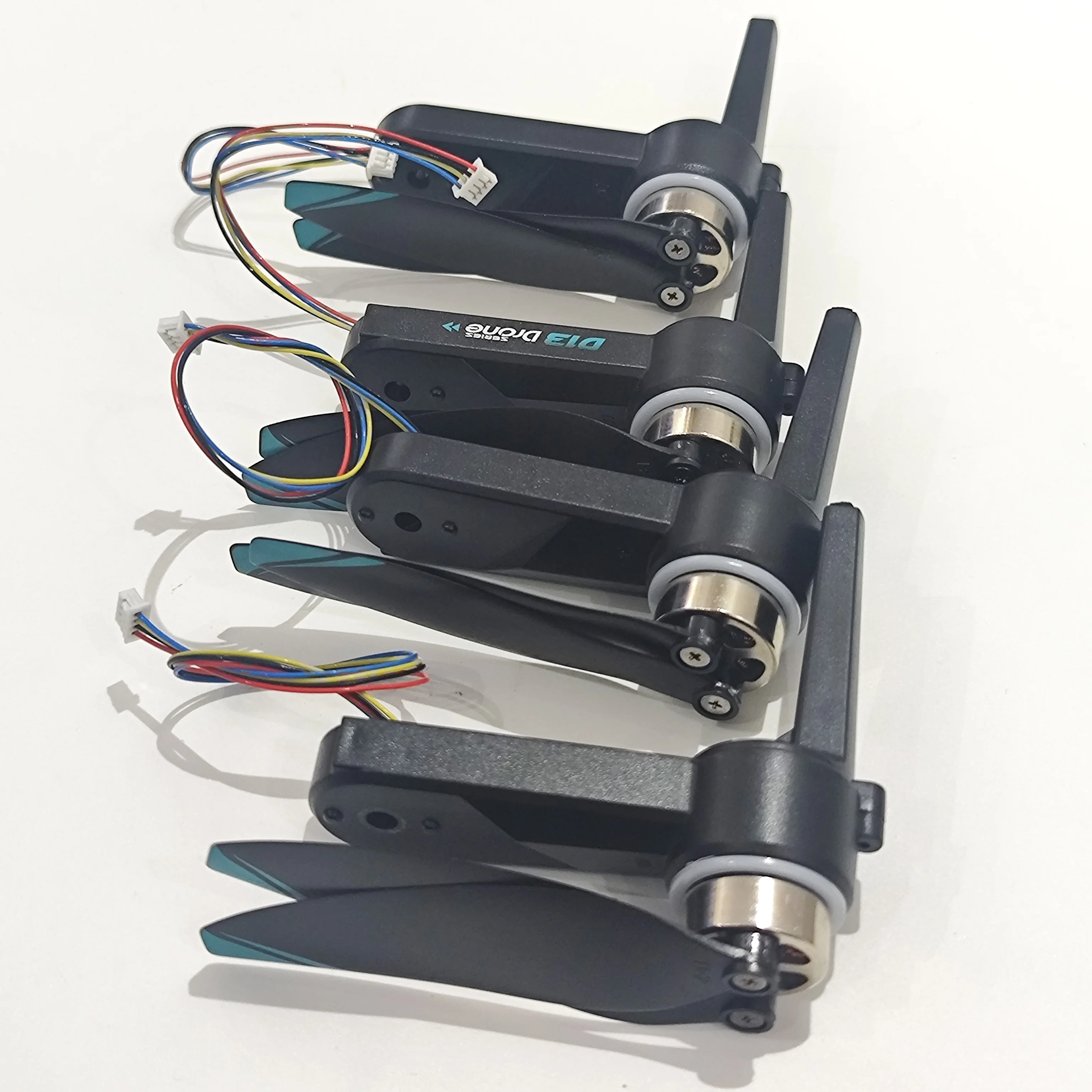 D13 Drone Original … - image