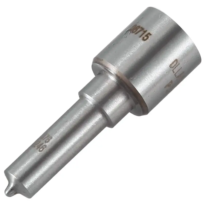 

Leading-1 шт. DLLA138P2246 новая форсунка Common Rail дизельного топлива 0433172246 запасные части для инжектора 0445110422