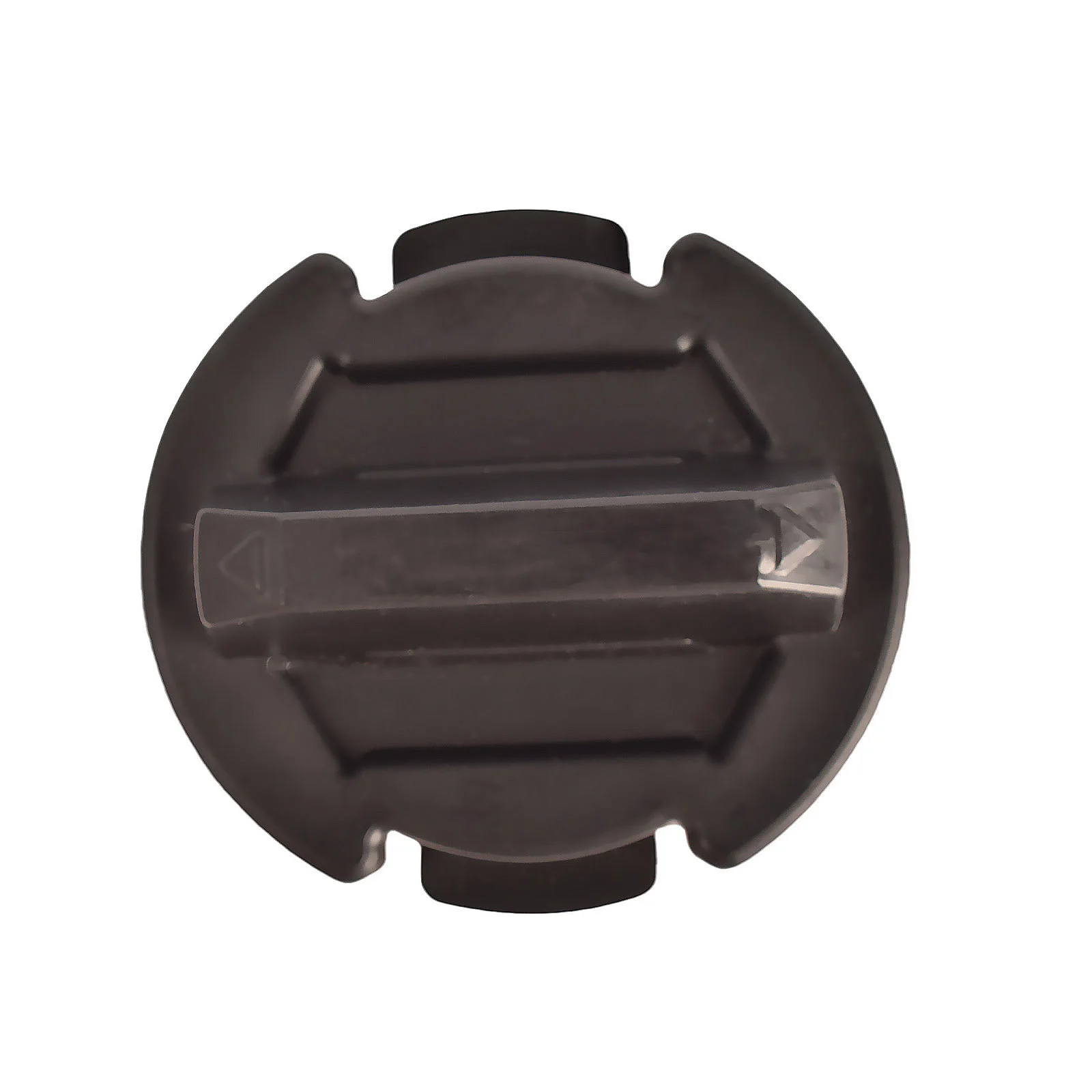 2PCS ABS Floor Drain Plug Compatible Polaris RZR 900 1000 Turbo XP S4 RS1 General Twist Drain Plug Floor