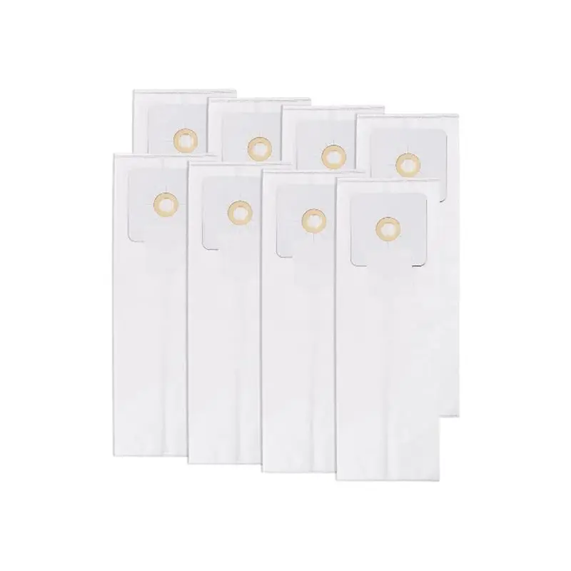 8-sacchetti-per-aspirapolvere-per-nutone-391-3918-44186-cv350-cv352-cv353-cv450-cv653-accessori-per-aspirapolvere