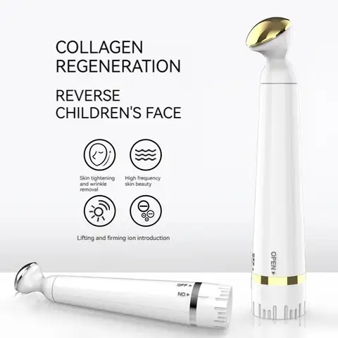 홈 뷰티 아이 악기 강화 피부 마사지는 눈 아래 다크 서클을 제거하여 아이 백 뷰티 기기 제거