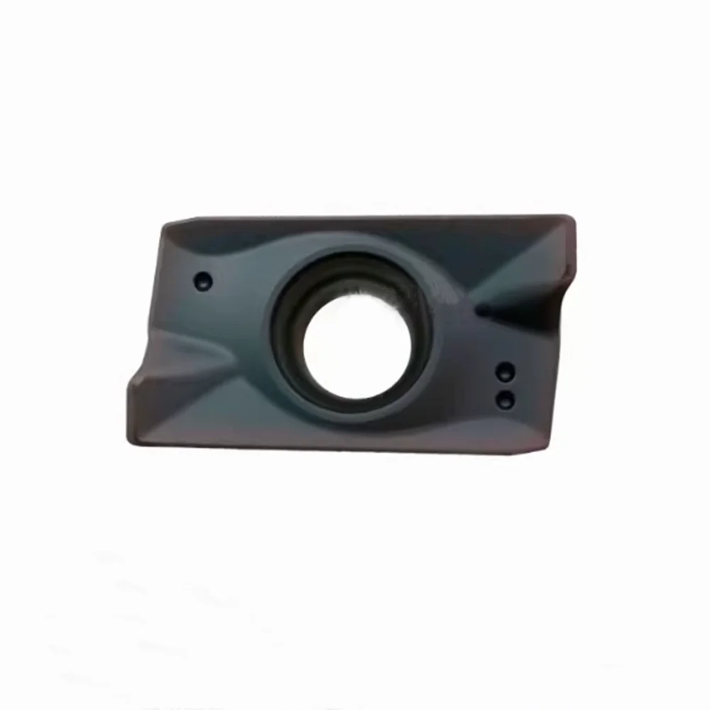Original Metal Cutter CNC Mill Carbide Insert APMT1604PDR-M P20T P20M YBG205H YB9320 Router Bit Milling Machines Turning Tool