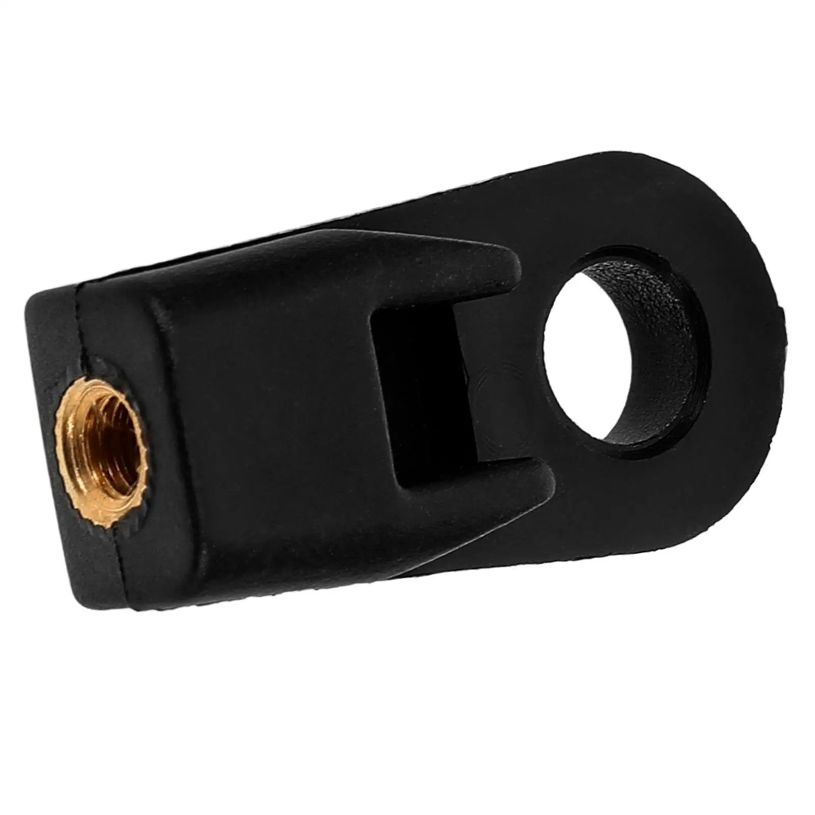 

Throttle Control Box Connector Cable Adapter Outboard Motor Boat Engine Accessories Durable Design Efficient Management