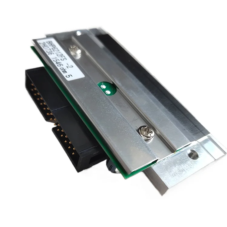 

Suitable for Avery SNAP500 300DPI Printer Original Authentic Print Head BHP6212FS