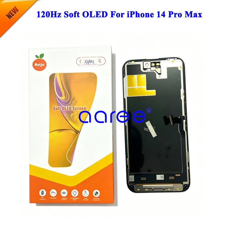 pantalla-oled-flexible-de-120-hz-de-la-marca-rj-para-iphone-14-pro-max-pantalla-lcd-oled-flexible-con-digitalizador-tactil