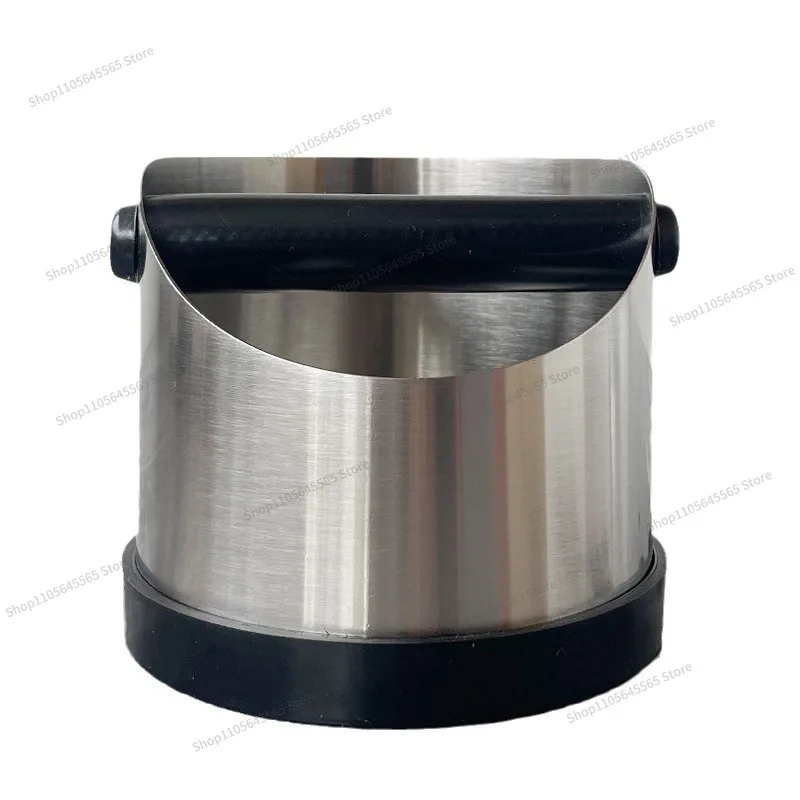 secchio-per-residui-di-caffe-in-acciaio-inox-secchio-con-manico-per-macchina-da-caffe-domestica