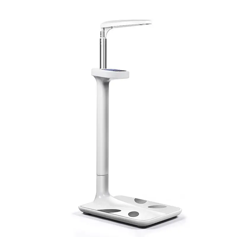 Adult Smart Ultraso…