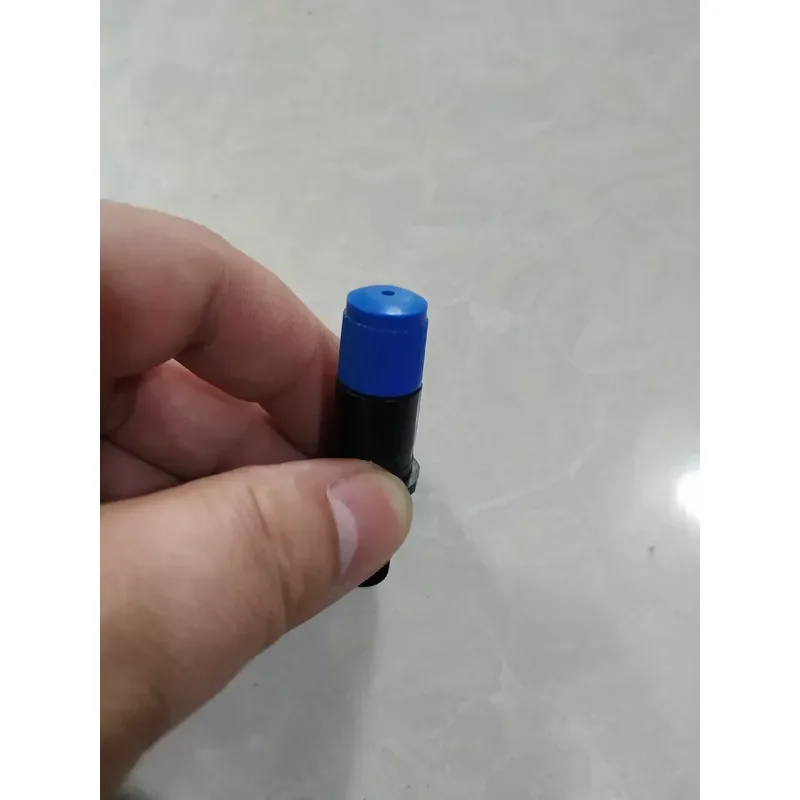 Knife Holder for Ritutuwang CE5000 CE6000 CE70 Lettering Machine Cutting Plotter Accessories