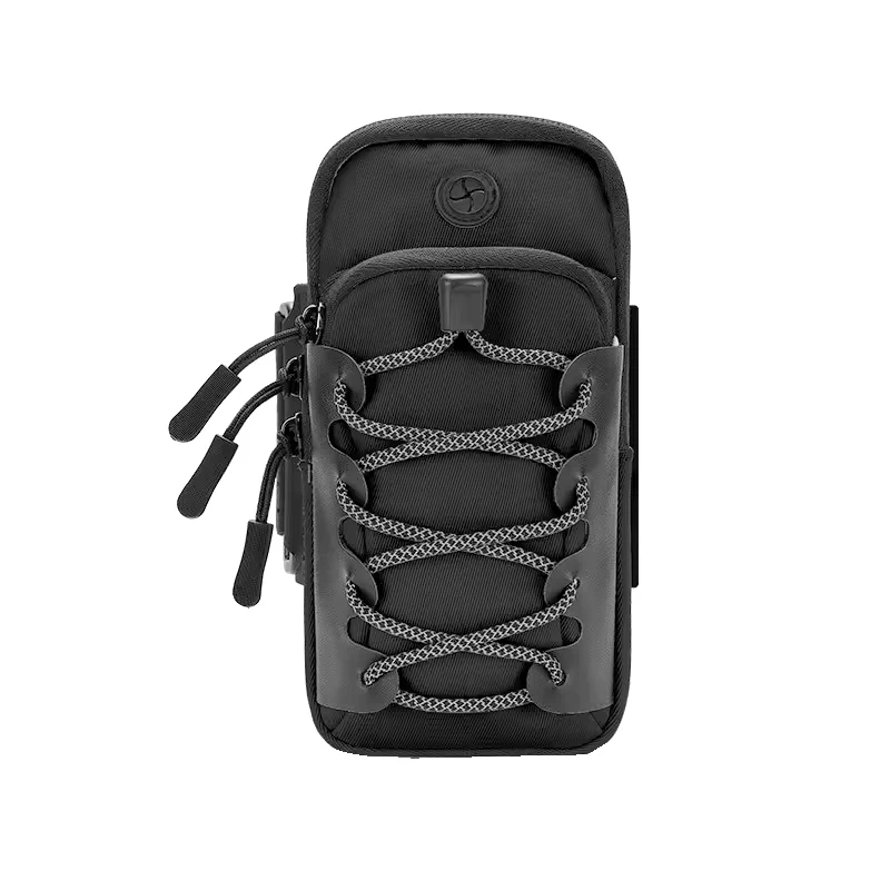 NEW Battery Cover Pack Storage Bag Motorcycle Accessories for Sur-Ron Surron Light Bee X S Segway X160 X260 Electric E-Bike Moto