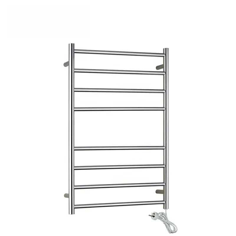 Золотой радиатор для ванной комнаты, настенный полотенцесушитель для отелей и кухонь, качественный обогреватель для ванной комнаты, поставщик