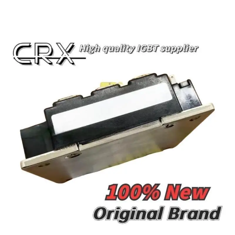 

Новые IGBT-модули CM100TU-24F, CM100TU-24H, CM75TU-24F, CM75TU-24H, CM50TU-24F, CM50TU-24H, CM75TU-12H, CM100TU-12H, CM150TU-12H, CM200TU-12H