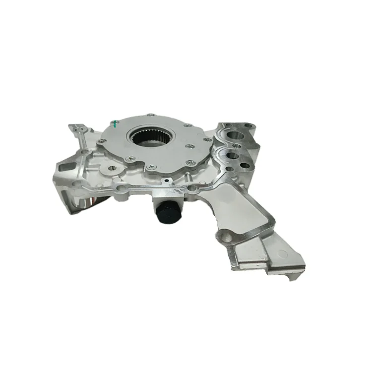 Genuine Quality Aut… - image