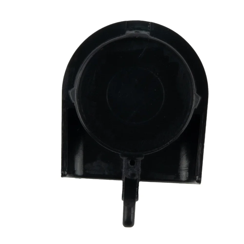 Hiugh качественная крышка автомобильного стеклоочистителя, крышка крышки для Lancer 2002-2017 MB881494, автомобильные аксессуары для стеклоочистителя