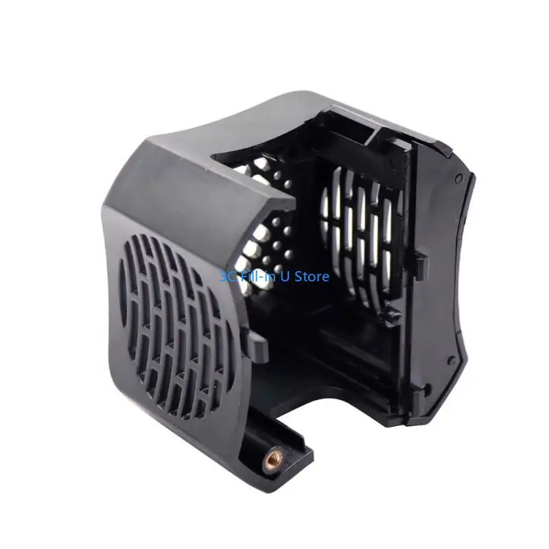 

G8TA Full Hotend Комплект собрал Hotend для Ender3 V2 -аксессуар для замены принтера