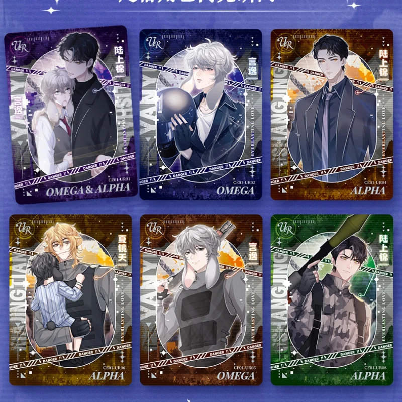 Genuine Chui Er Dea…