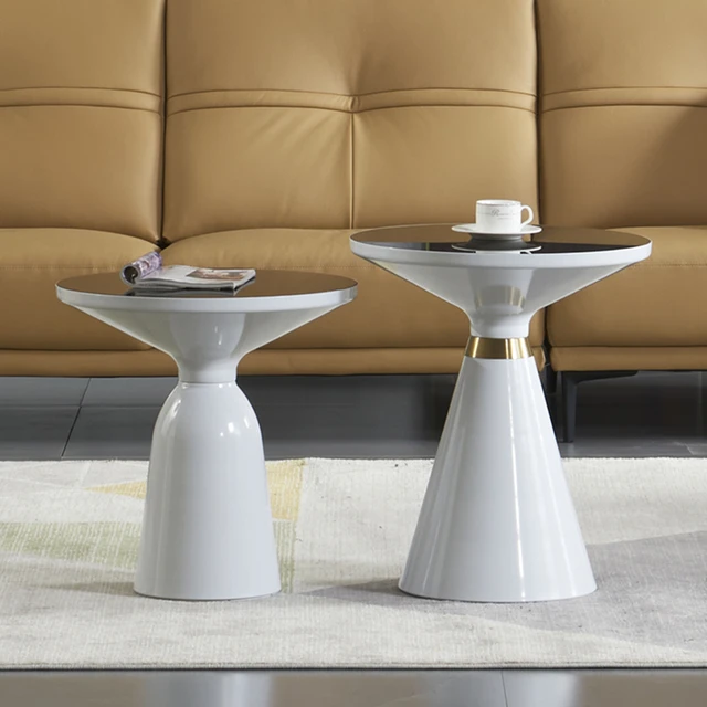 ぐ*り様 arflex アルフレックス UVI ウビ センター テーブル 大理石 ぐ*り様 arflex アルフレックス UVI ウビ センター テーブル 大理石