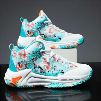 라운드 팁 가을 용수철 신발, 크기 34 캐주얼 부츠, 45 46 남성용 운동화, 가장 저렴한 판매, 최신 생활 귀여운 작은 가격 