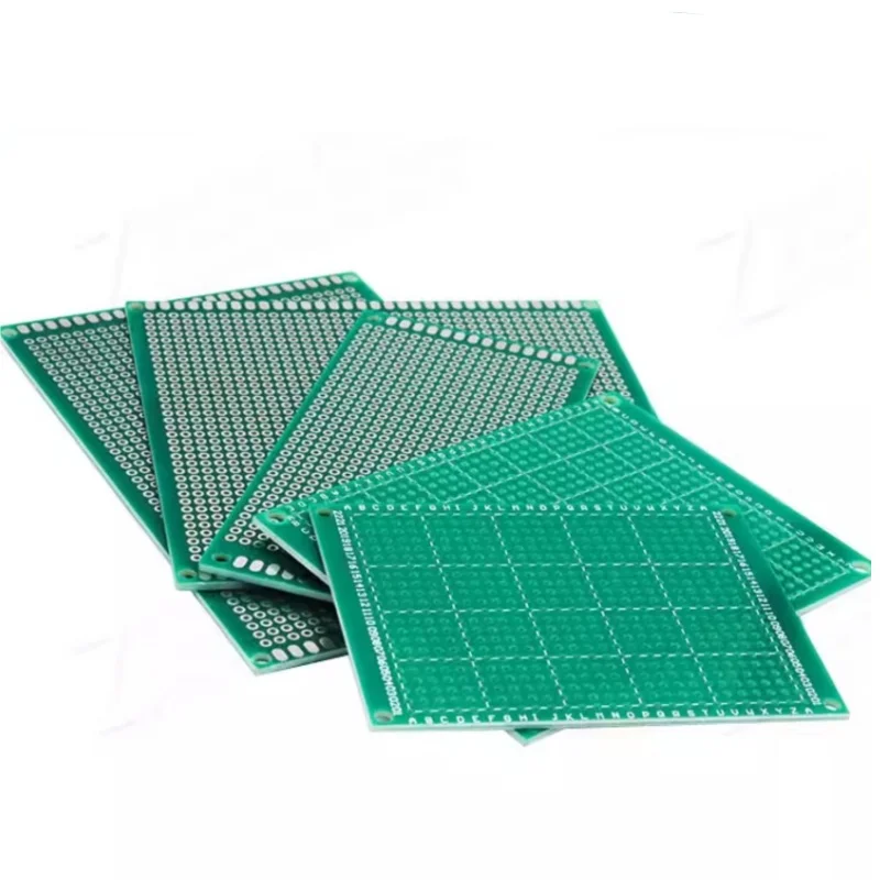100PCS SOT23 S-1206B36-M3T1G S-1206B18-M3T1G S-1206B30-M3T1G TC51N3002ECBTR