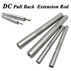 C10 C12 C16 C20 C25 C32 Deep hole machining adapter DC4 DC6 DC8 DC12 DC Pull Back Extension Rod ST10 ST12 ST16 ST20 Lengthen rod