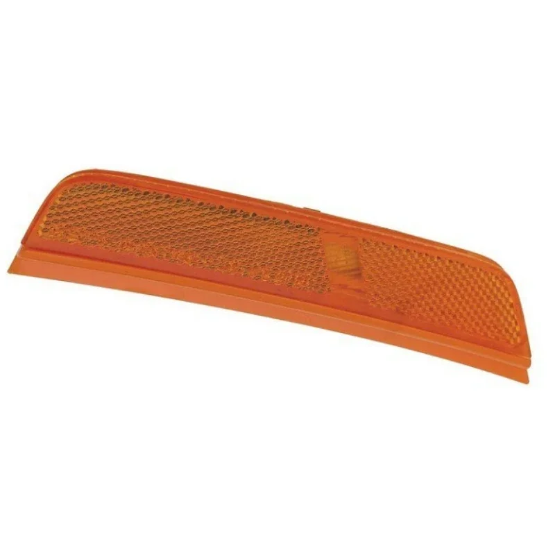 Suitable for 2021-2025 Jeep Grand Cherokee Side Sign Light 68378433AB 68378432AB